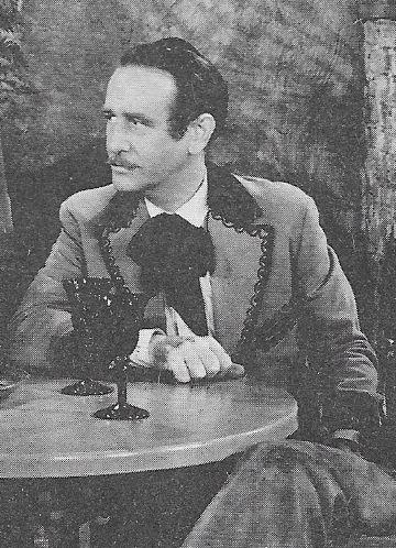 José Luis Tortosa image