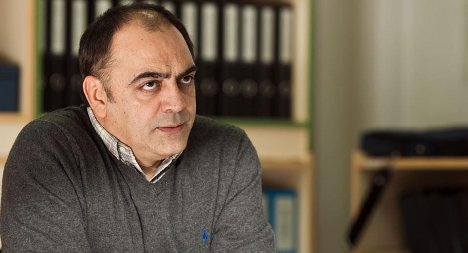 Pep Tosar image