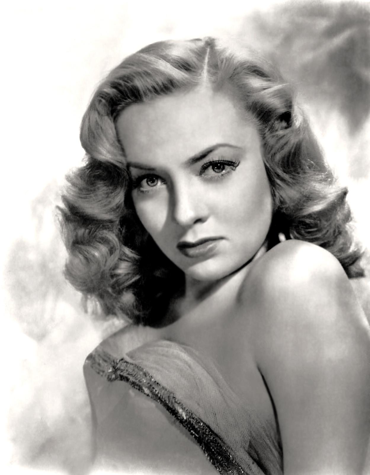 Audrey Totter image