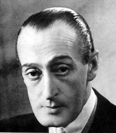Totò image