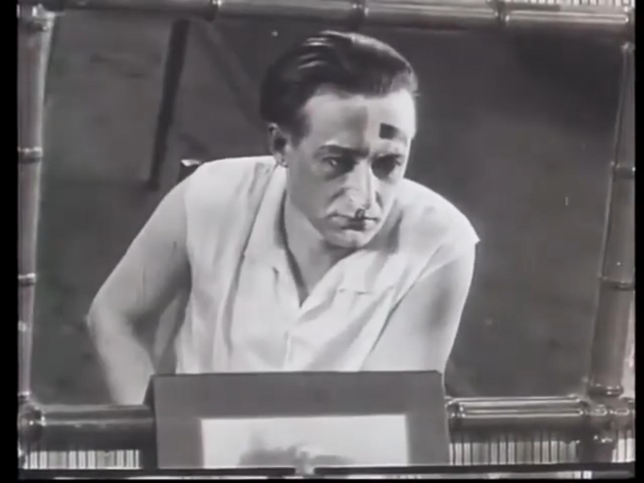 Georges Tourreil image