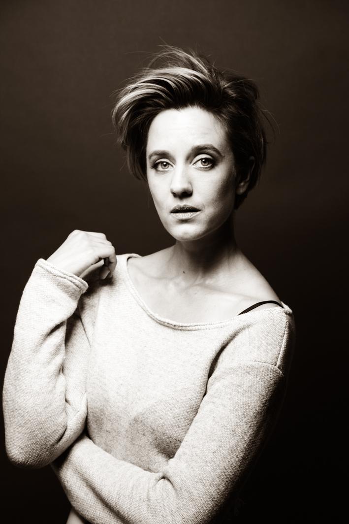 Nadia Townsend image