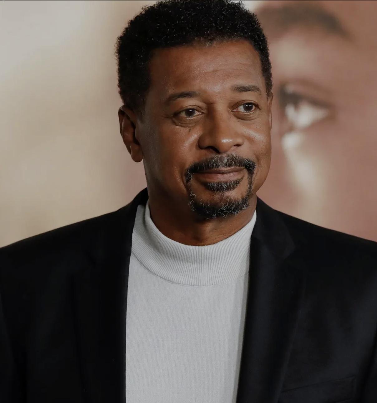 Robert Townsend image