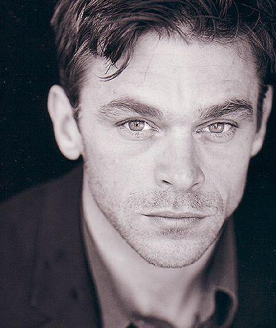 Ian Tracey image