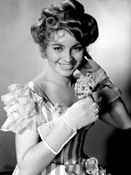 Janina Traczykówna image