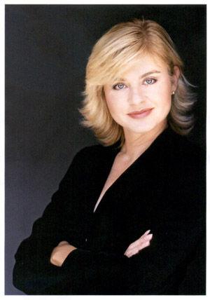 Kathy Trageser image