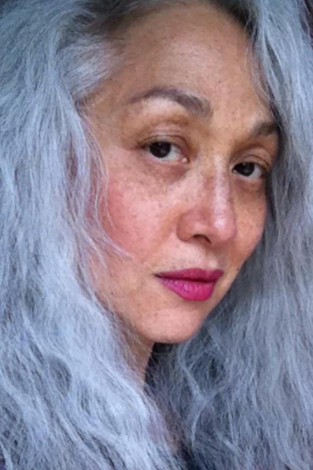 Sheila Ivy Traister image