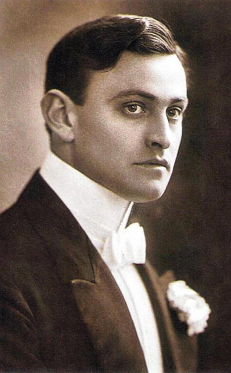 Ludwig Trautmann image
