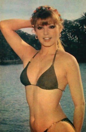 Susana Traverso image