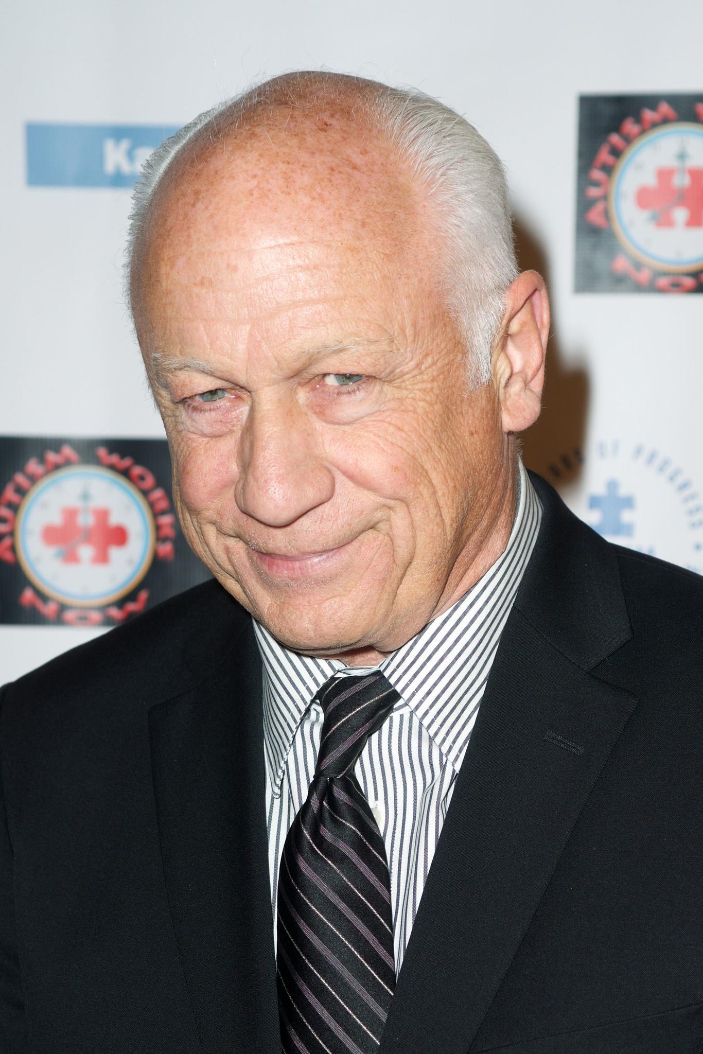 Joey Travolta image