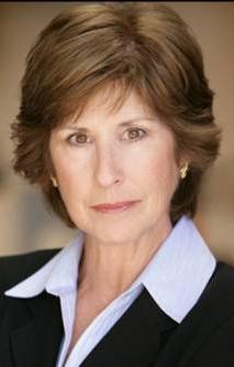 Margaret Travolta image