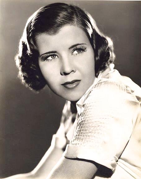Mary Treen image