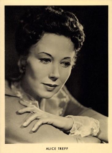 Alice Treff image