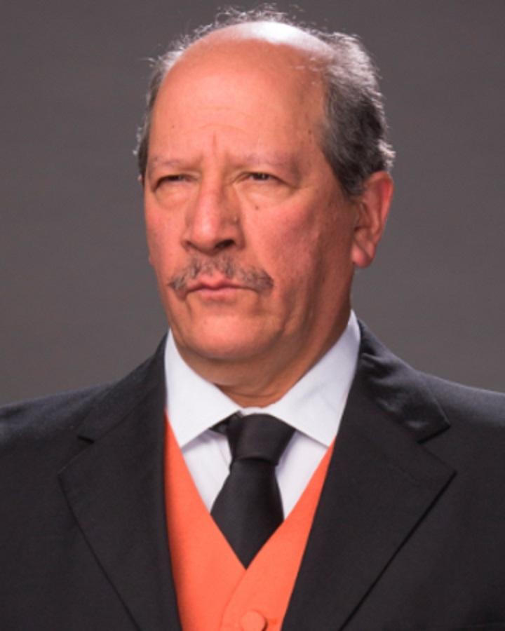 Alejandro Trejo image