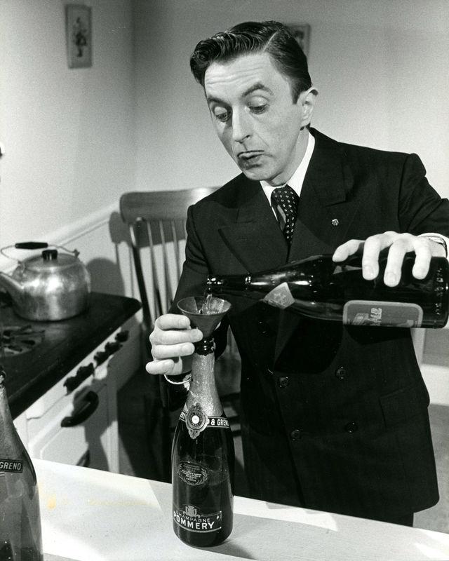 Ghyslain Tremblay image