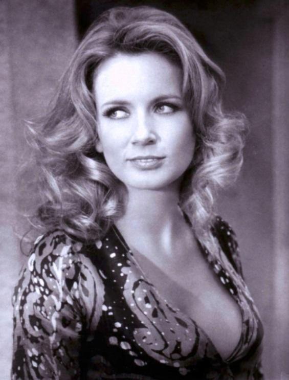 Karen Sue Trent image