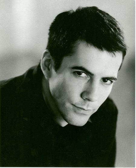 Adam Trese image