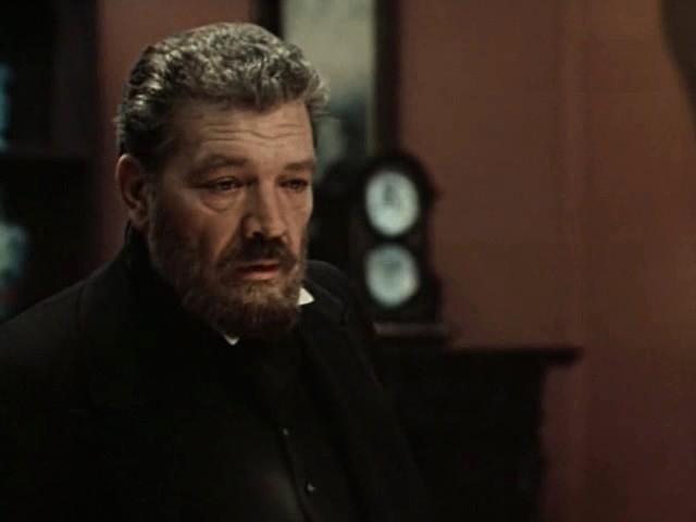 Vladimir Treshchalov image