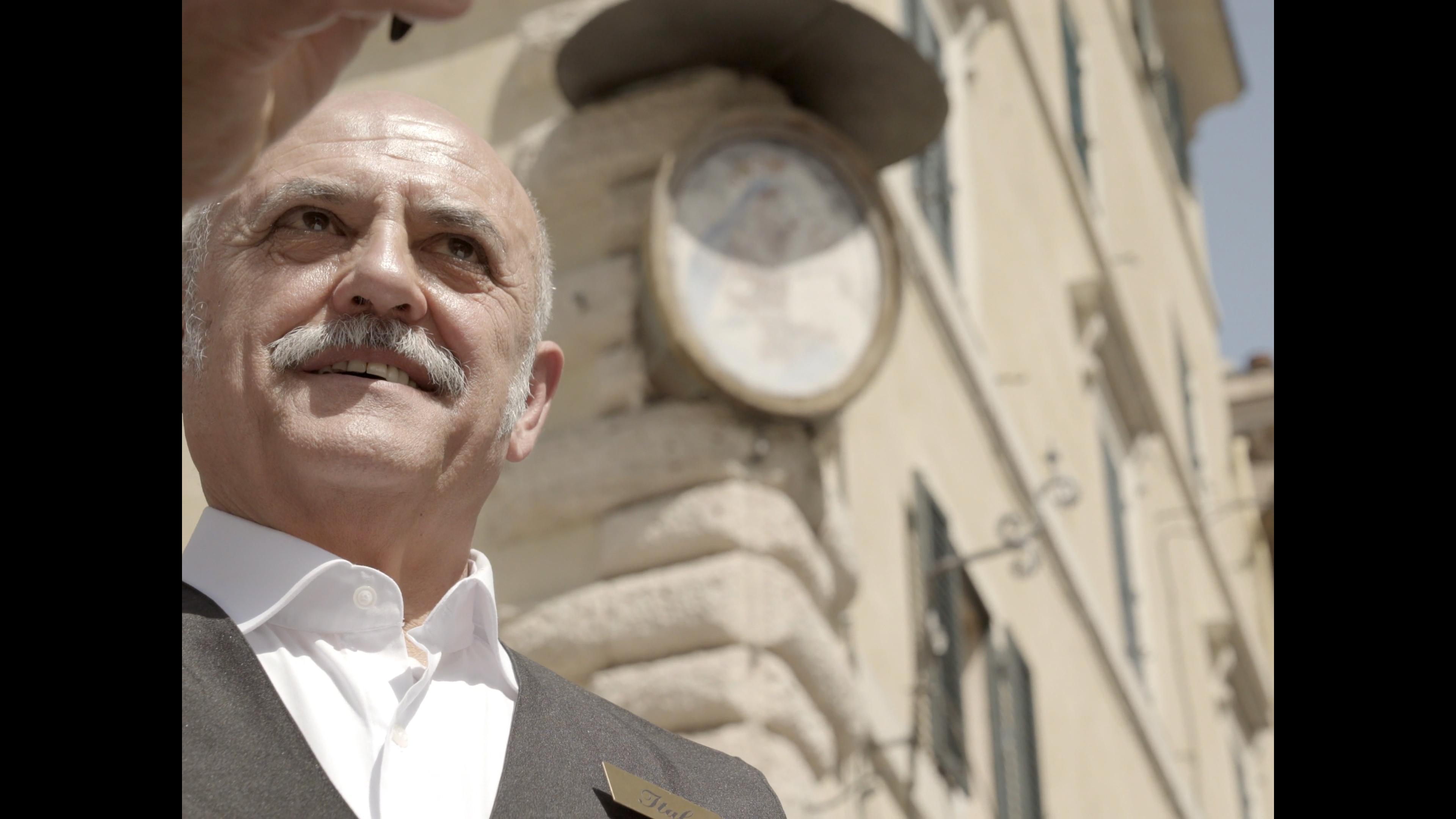 Franco Trevisi image