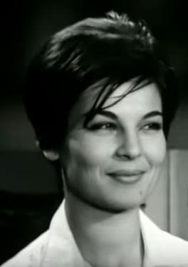 Dina Trianti image