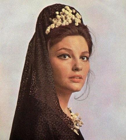 Niki Triantafillidi image