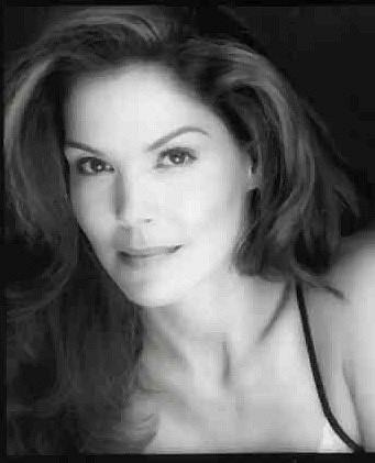 Paula Trickey image