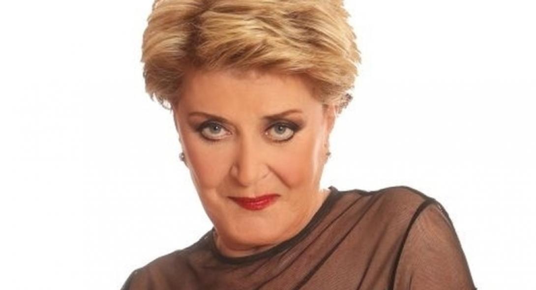Vasia Trifylli image