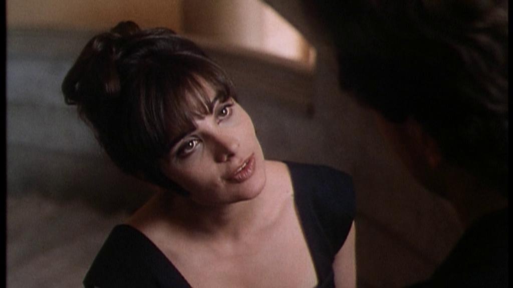 Marie Trintignant image