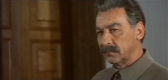 Yakov Tripolsky image