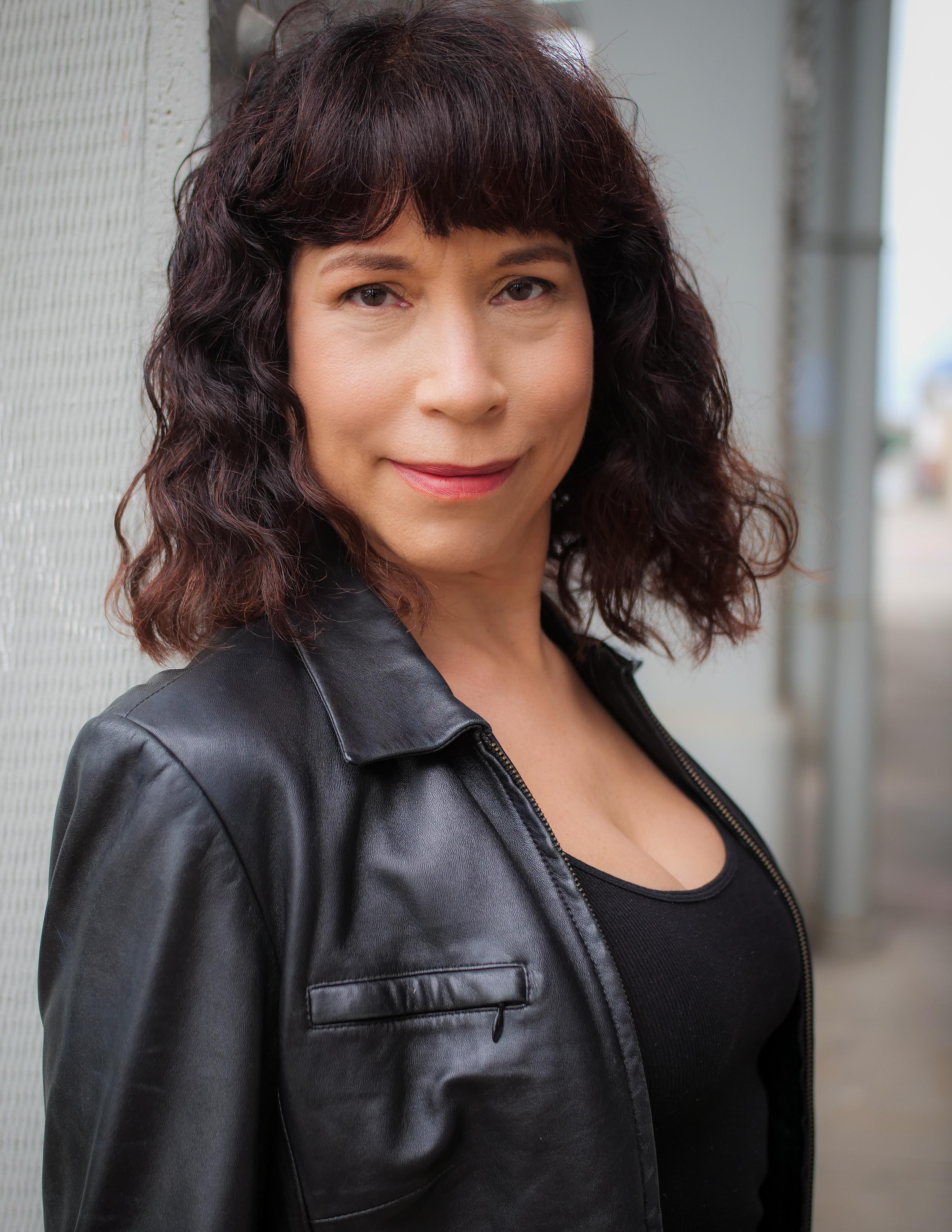Debbie Troche image