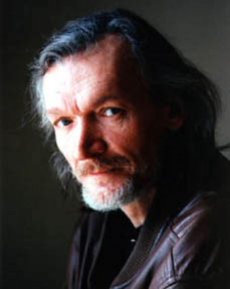 Aleksandr Trofimov image