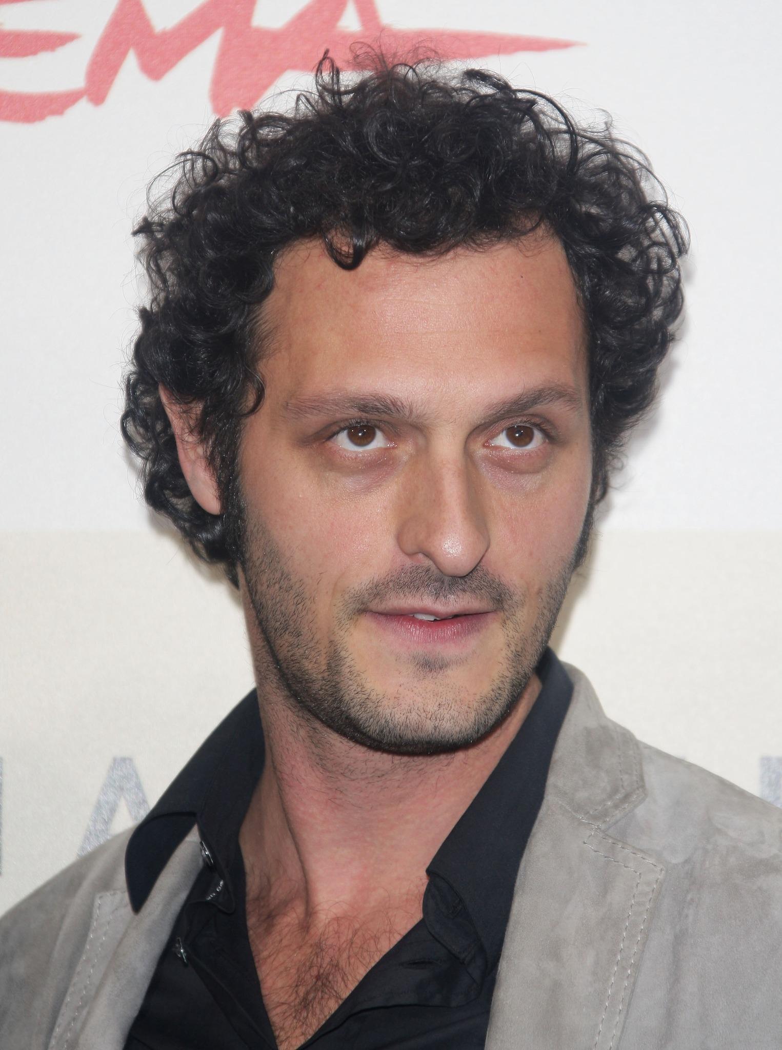 Fabio Troiano image