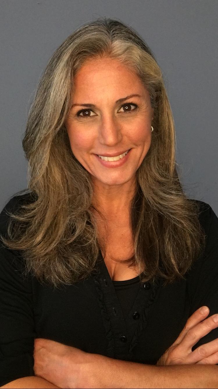 Monica Trombetta image
