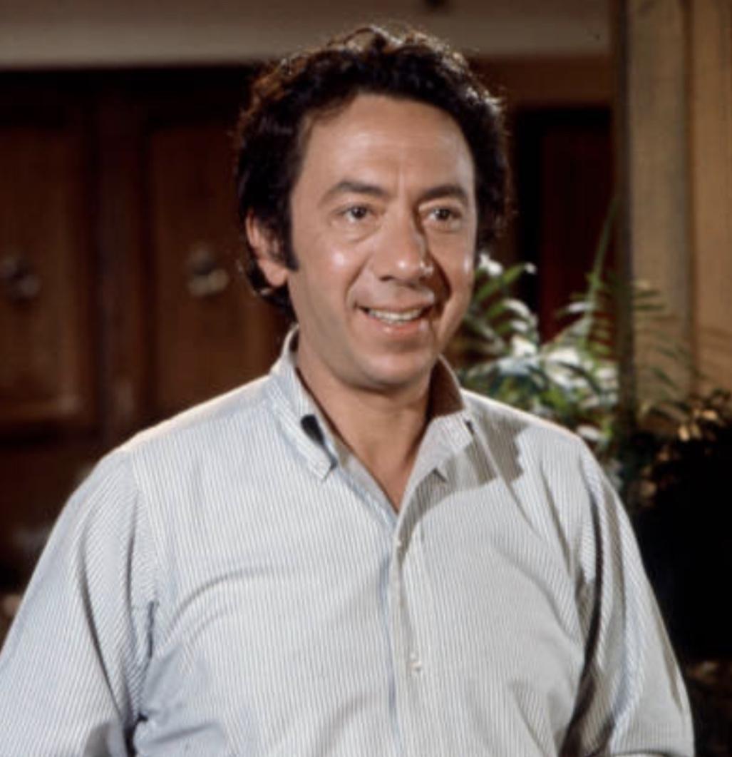 Eugene Troobnick image