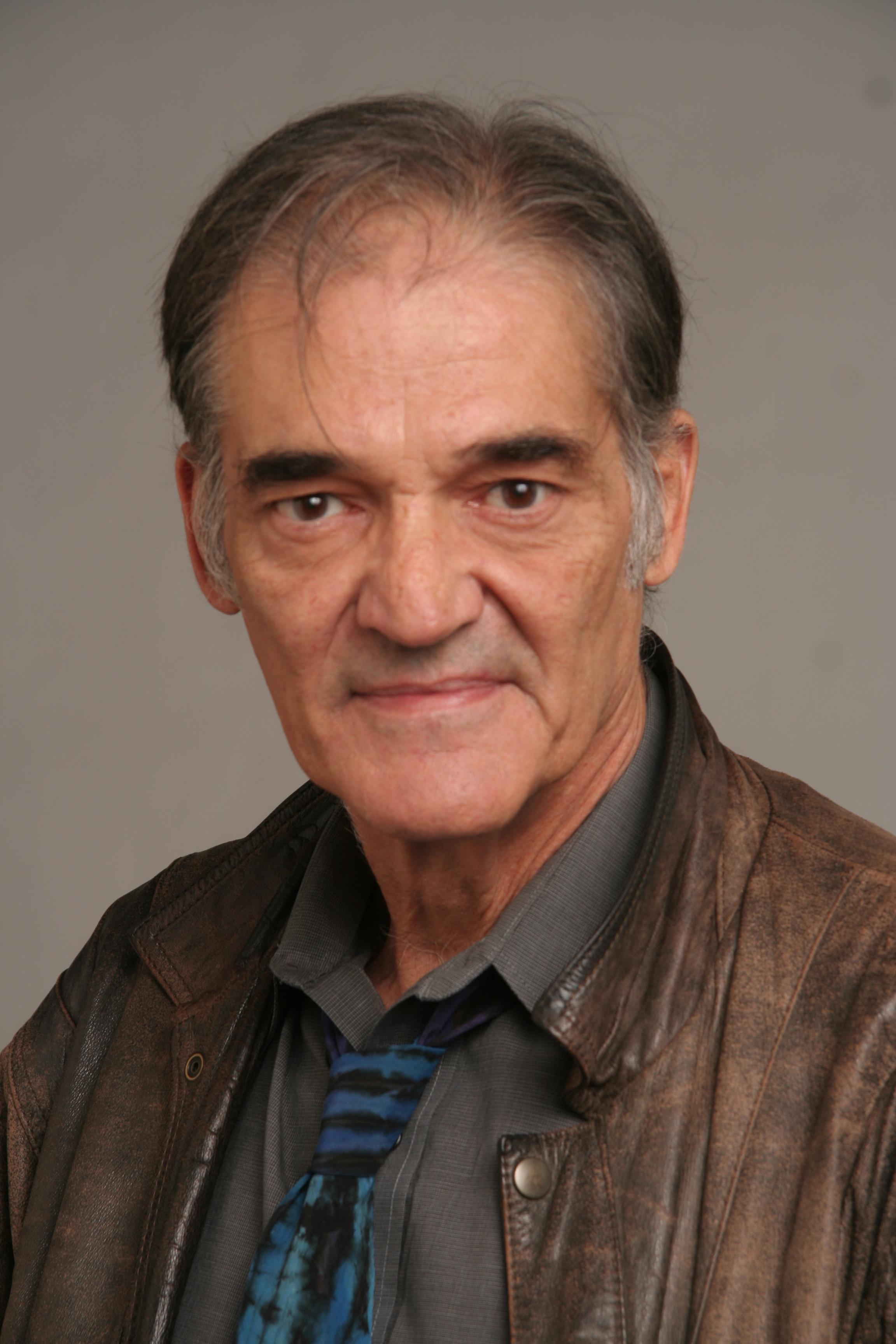 Ed Trotta image