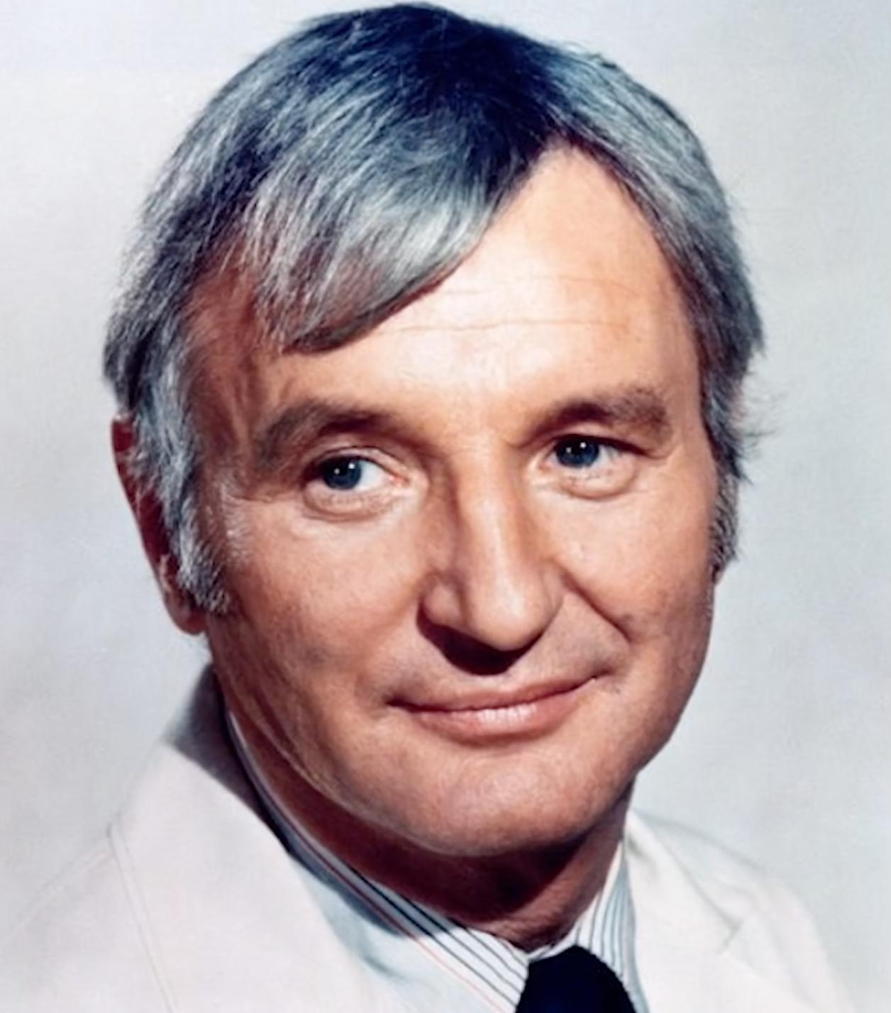 Bobby Troup image