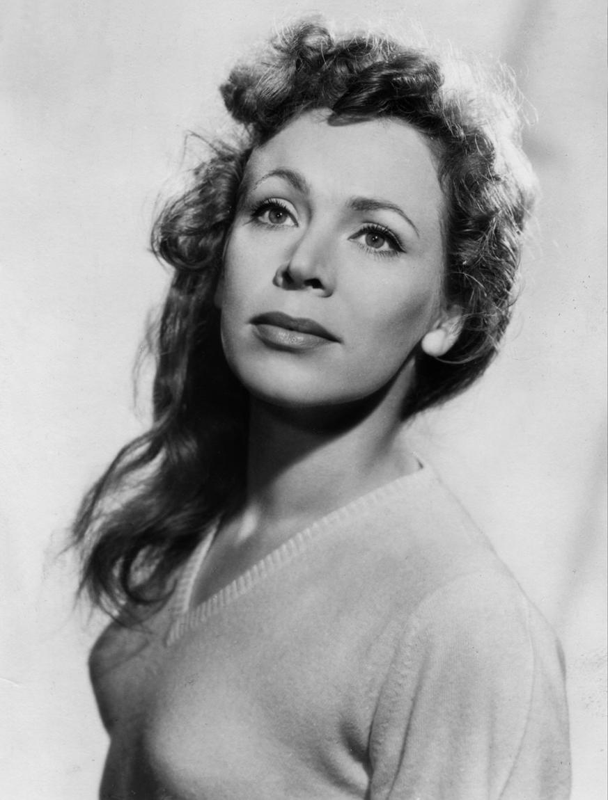 Gisela Trowe image