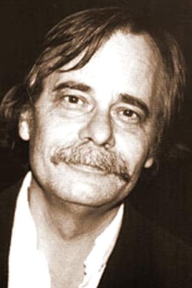 Yves Trudel image