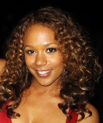 Rachel True image