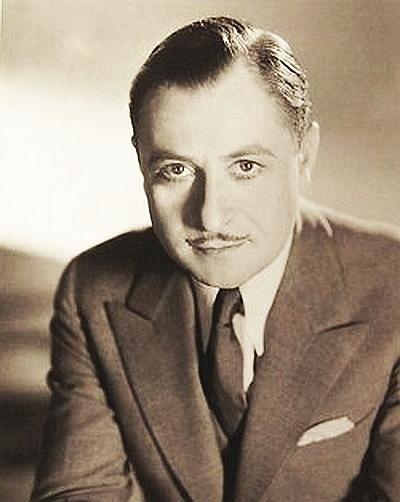 Ernest Truex image
