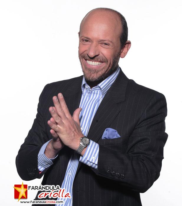 Diego Trujillo image
