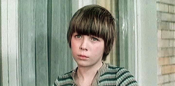 Roman Trukhmanov image