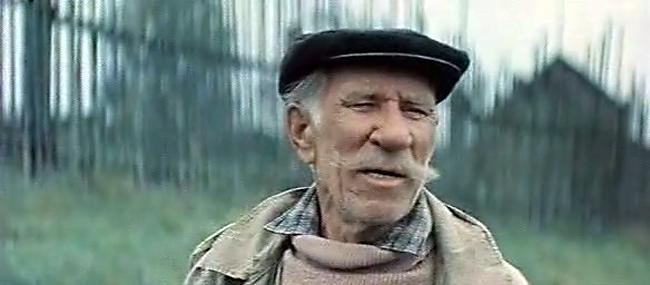 Arkadi Trusov image