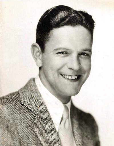 Glenn Tryon image