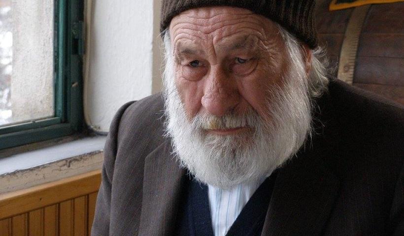 Vasilis Tsaglos image