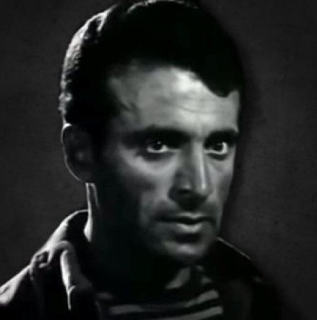 Nikos Tsachiridis image
