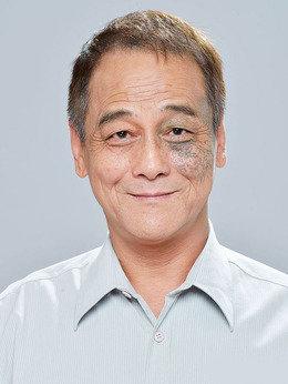 Ming-shiou Tsai image