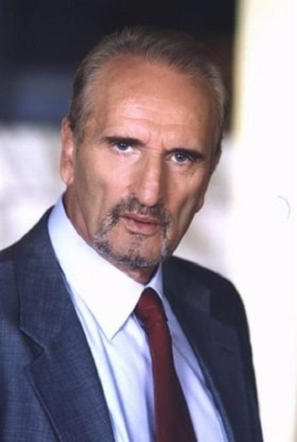 Nikitas Tsakiroglou image