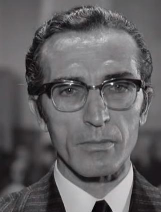 Zoras Tsapelis image