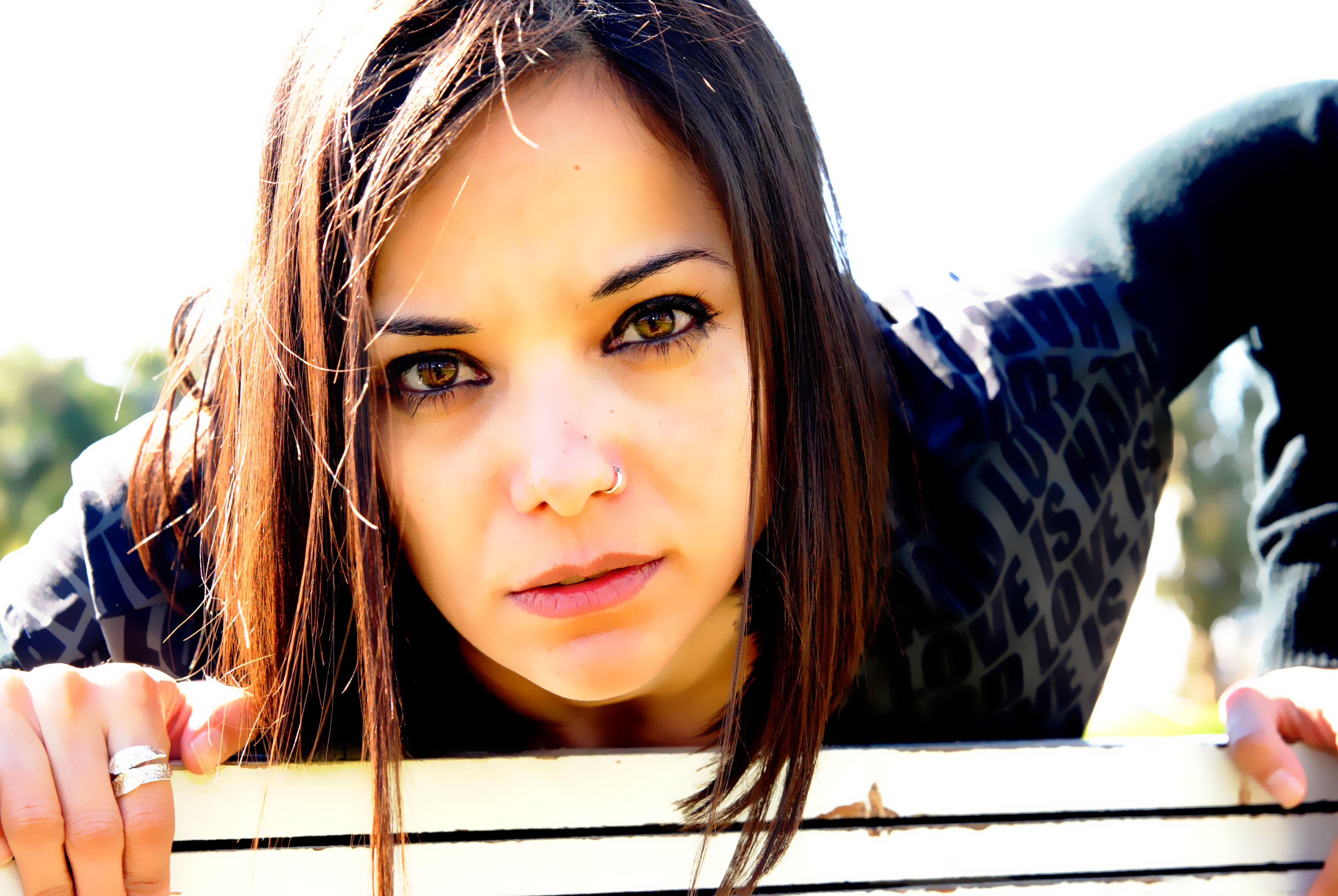 Katerina Tsavalou image